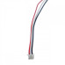 Baterie pentru Philips Avent SCD620 / SCD625 / SCD639, 3000 mAh