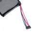 Baterie pentru Garmin T 5 Mini / TT 15 Mini, 1200 mAh