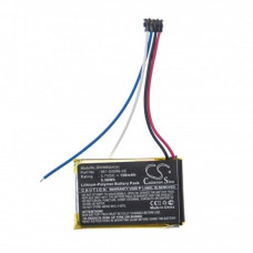 Baterie pentru Garmin Edge 130, 150 mAh