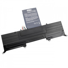 Baterie pentru Acer Aspire C720 / Ultrabook S3, 3000 mAh