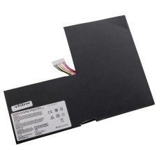 Baterie pentru MSI GS60 / PX60, 4640 mAh