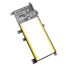 Baterie pentru Asus X455LA / F455, C21N1401, 4100 mAh