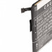 Baterie pentru Meizu M5 Note / M721Q, 3900 mAh
