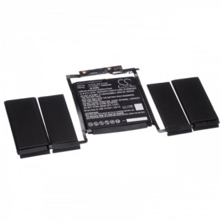 Baterie pentru Apple MacBook Pro 13" Retina Display / A1706, 4300 mAh