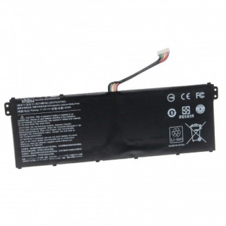 Baterie pentru Acer Aspire E3-111 / ES1-511/ V3-111, AC14B18J, 3500 mAh