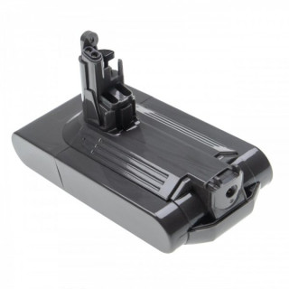 Baterie pentru Dyson V11 Absolute / V11 Torque / V11 Complete, 3600 mAh