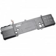 Baterie pentru Dell Alienware 15 / 15 R1 / 15 R2 / 17 R3, 6000 mAh