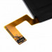 Baterie pentru Doogee Y6 Max, 4100 mAh