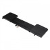 Baterie pentru Asus ZenBook 15 UX534 / ZenBook Flip 15 UX563, C42N1839, 4500 mAh
