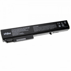 Baterie pentru HP Elitebook 8530p / 8540p / HP Probook 6545, 5200 mAh