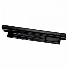 Baterie pentru Dell Inspiron 14 / 14R / 15 / 15R / 15RV / 17 / 17R, 11.1V, 5200 mAh