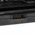 Baterie pentru Clevo B7110 / C4100 / C4500 / 4805, 5200 mAh