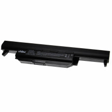 Baterie pentru Asus A45 / A55 / A75 / K45 / K55 / K75, 5200 mAh