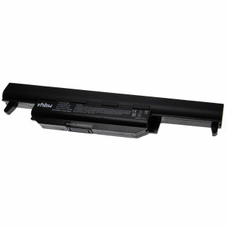 Baterie pentru Asus A45 / A55 / A75 / K45 / K55 / K75, 5200 mAh Baterie pentru Asus A45 / A55 / A75 / K45 / K55 / K75, 5200 mAh