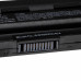 Baterie pentru Asus A45 / A55 / A75 / K45 / K55 / K75, 5200 mAh Baterie pentru Asus A45 / A55 / A75 / K45 / K55 / K75, 5200 mAh