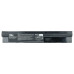 Baterie pentru HP Probook 440 G0 / 440 G1 / 450 G0 / 450 G1, FP06XL, 5200 mAh Baterie pentru HP Probook 440 G0 / 440 G1 / 450 G0 / 450 G1, FP06XL, 5200 mAh