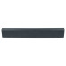 Baterie pentru HP Probook 440 G0 / 440 G1 / 450 G0 / 450 G1, FP06XL, 5200 mAh Baterie pentru HP Probook 440 G0 / 440 G1 / 450 G0 / 450 G1, FP06XL, 5200 mAh