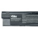 Baterie pentru HP Probook 440 G0 / 440 G1 / 450 G0 / 450 G1, FP06XL, 5200 mAh Baterie pentru HP Probook 440 G0 / 440 G1 / 450 G0 / 450 G1, FP06XL, 5200 mAh