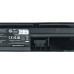 Baterie pentru HP Probook 440 G0 / 440 G1 / 450 G0 / 450 G1, FP06XL, 5200 mAh Baterie pentru HP Probook 440 G0 / 440 G1 / 450 G0 / 450 G1, FP06XL, 5200 mAh