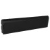 Baterie pentru Dell Latitude E5420 / E6420 / E6520, 6000 mAh Baterie pentru Dell Latitude E5420 / E6420 / E6520, 6000 mAh