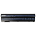 Baterie pentru Dell Latitude E5420 / E6420 / E6520, 6000 mAh Baterie pentru Dell Latitude E5420 / E6420 / E6520, 6000 mAh