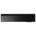 Baterie pentru Dell Latitude E5420 / E6420 / E6520, 6000 mAh Baterie pentru Dell Latitude E5420 / E6420 / E6520, 6000 mAh