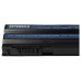 Baterie pentru Dell Latitude E5420 / E6420 / E6520, 6000 mAh Baterie pentru Dell Latitude E5420 / E6420 / E6520, 6000 mAh