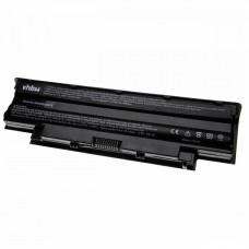 Baterie pentru Dell Inspiron 13R / 14R / 15R / 17R, 5200 mAh