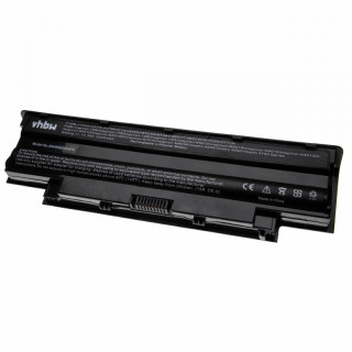 Baterie pentru Dell Inspiron 13R / 14R / 15R / 17R, 5200 mAh