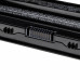 Baterie pentru Dell Inspiron 13R / 14R / 15R / 17R, 5200 mAh