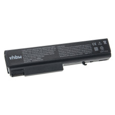 Baterie pentru HP Elitebook 6930p / HP Compaq Business Notebook 6530b, TD06, 5200 mAh