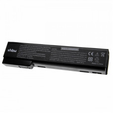 Baterie pentru HP Elitebook 8460p / 8560p / HP Probook 6360b / 6470b, 5200 mAh