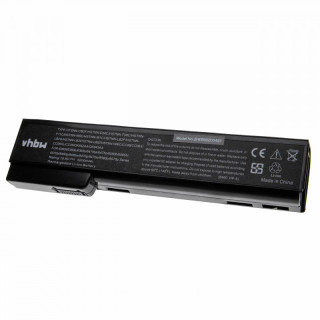Baterie pentru HP Elitebook 8460p / 8560p / HP Probook 6360b / 6470b, 5200 mAh