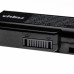 Baterie pentru HP Elitebook 8460p / 8560p / HP Probook 6360b / 6470b, 5200 mAh