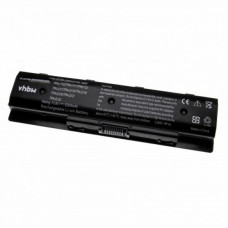 Baterie pentru HP Envy 14 / Envy 14 Touch / Pavilion 14 / Pavilion 15, PI06, 5200 mAh Baterie pentru HP Envy 14 / Envy 14 Touch / Pavilion 14 / Pavilion 15, PI06, 5200 mAh