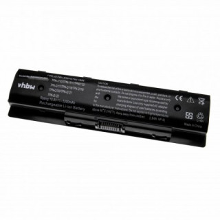 Baterie pentru HP Envy 14 / Envy 14 Touch / Pavilion 14 / Pavilion 15, PI06, 5200 mAh