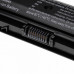 Baterie pentru HP Envy 14 / Envy 14 Touch / Pavilion 14 / Pavilion 15, PI06, 5200 mAh