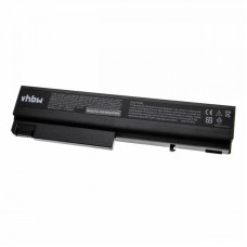 Baterie pentru HP Compaq Business Notebook NC6200 / NX6100 / NX6310, 5200 mAh