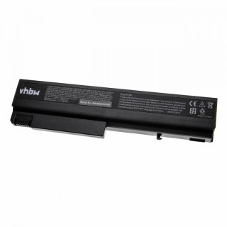 Baterie pentru HP Compaq Business Notebook NC6200 / NX6100 / NX6310, 5200 mAh