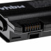 Baterie pentru HP Compaq Business Notebook NC6200 / NX6100 / NX6310, 5200 mAh