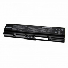 Baterie pentru Toshiba Satellite A200 / A300 / A500 / L200 / L300 / L500, 5200 mAh
