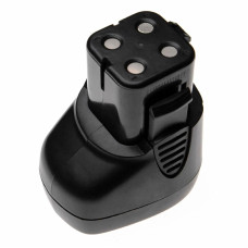 Baterie pentru Dremel 7700, 7.2 V, 2.0 Ah