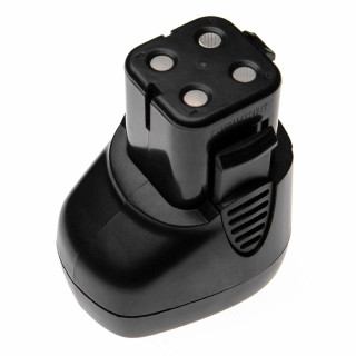 Baterie pentru Dremel 7700, 7.2 V, 2.0 Ah
