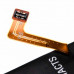 Baterie pentru Gigaset GS370, 2850 mAh