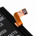 Baterie pentru Gigaset GS270, 4750 mAh Baterie pentru Gigaset GS270, 4750 mAh