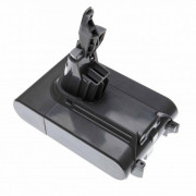 Baterie pentru Dyson V7 / SV11, 3000 mAh