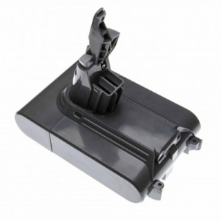 Baterie pentru Dyson V7 / SV11, 3000 mAh