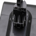 Baterie pentru Dyson V7 / SV11, 3000 mAh