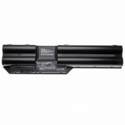 Baterie pentru Fujitsu Siemens Lifebook T732 / T734 / T902, 6600 mAh Baterie pentru Fujitsu Siemens Lifebook T732 / T734 / T902, 6600 mAh