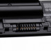 Baterie pentru Fujitsu Siemens Lifebook T732 / T734 / T902, 6600 mAh